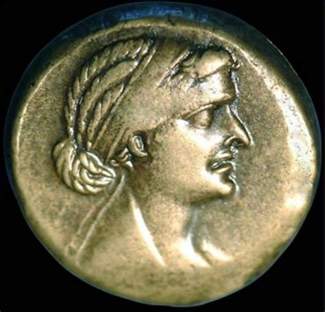 Cleopatra S Coins betsul